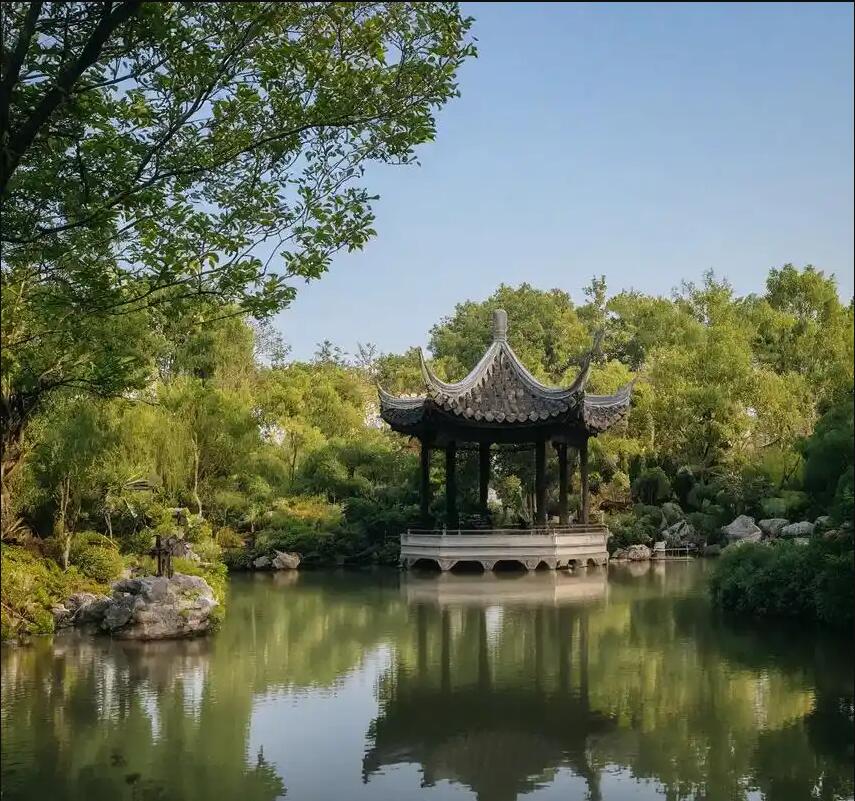 黑龙江凌寒餐饮有限公司